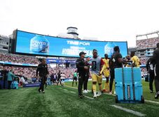 Inni vagy nem inni? – Vitát szült a futball-vb kötelező ivószünete