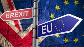 Felszabadulás helyett korszakos fiaskót hozott a Brexit-népszavazás