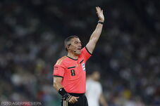 Foci-vb: Kovács István is szerepet kap a csoportkör zárókörében