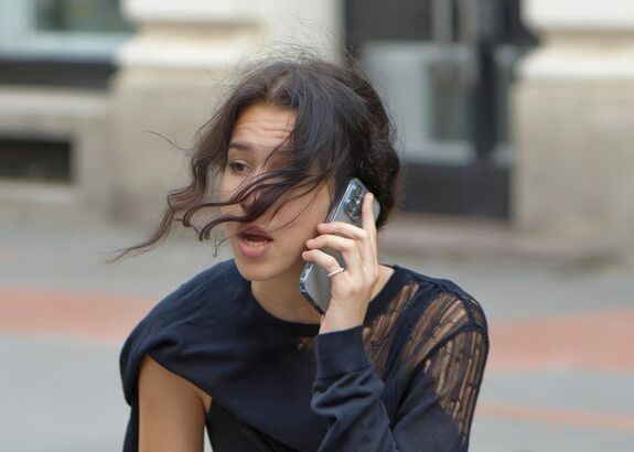 Új éllovasa van a mobiltelefonos szolgáltatások hazai piacának