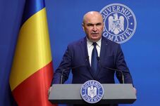 PNL: az álláspont nem változott