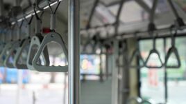 Leállt a tömegközlekedés Gyulafehérváron: egymásra mutogat a városháza és a busztársaság