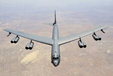  Tűzszünet csak papíron – Az amerikaiak iráni célpontokat bombáztak