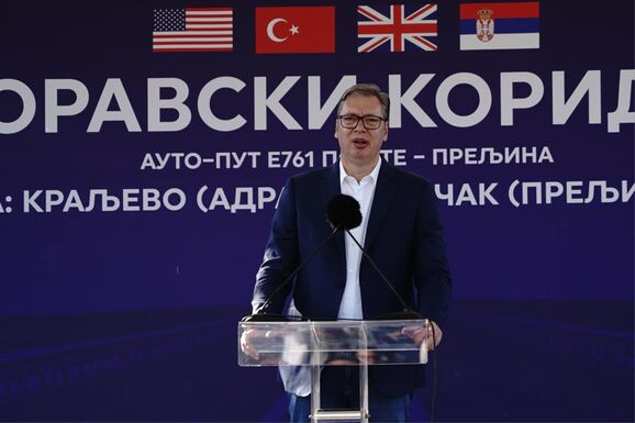 Lemond Orbán egyik fő szövetségese