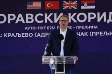 Lemond Orbán egyik fő szövetségese