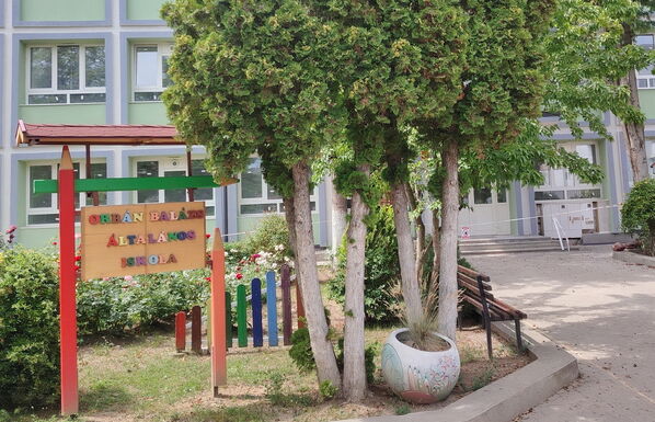 Megoldódni látszik a székelyudvarhelyi iskolakrízis