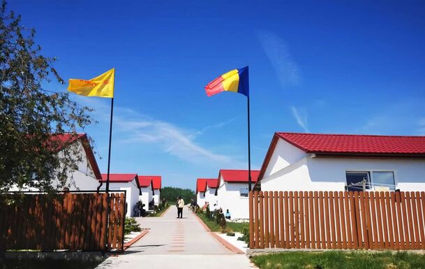 Pîslaru a bihari „szamaritánusról”: a szőnyeg alá söpörték az ügyet