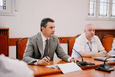 Tánczos Barna összehívta a mezőgazdasági vészhelyzeti bizottságot a kánikula miatt