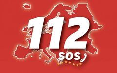 Kórházból tűnt el egy 58 éves férfi Marosvásárhelyen