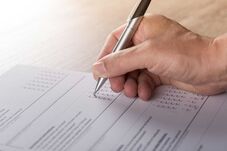 Ismét napirendre kerülhet a skót függetlenségi népszavazás