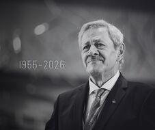 Elhunyt Takács Csaba, az RMDSZ egykori ügyvezető elnöke