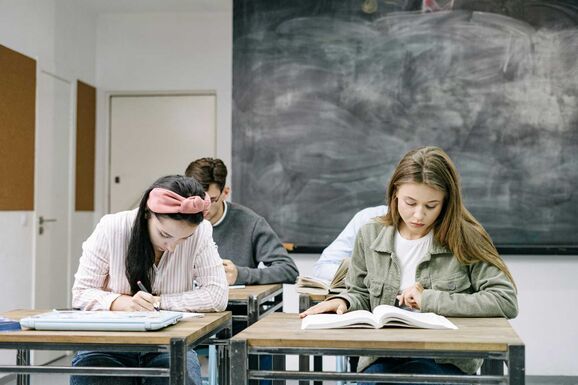 Tanulás, pályaválasztás, jövőkép – Három éve töretlenül halad a Tudománykaraván