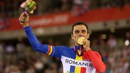 Román-magyar vegyespárttal az RMDSZ ellen? – Az AUR-nak tetszene 