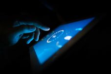 Menesztették a digitalizációs hatóság főnökét