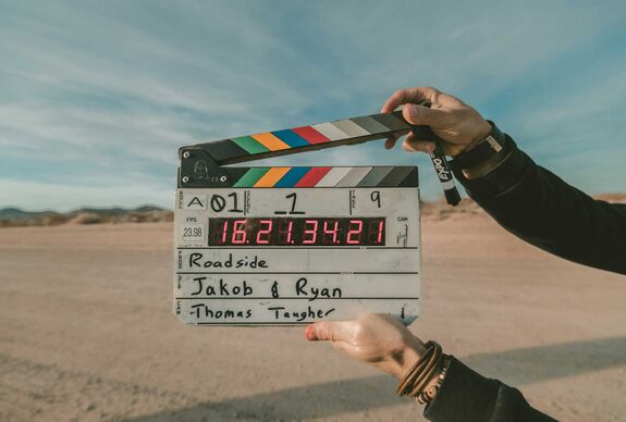 Amerikai sztárokkal filmesítik meg újra a Tótékat