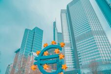 Mérföldkő: teljes egészében kifizethetik Románia egyik PNRR-s kérelmét (VIDEÓ)