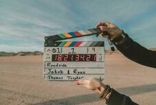 Amerikai sztárokkal filmesítik meg újra a Tótékat