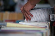 Román könyvkiadót vásárolt fel a Libri-Bookline