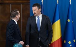 Tánczos Barna: nem ezt várták az emberek