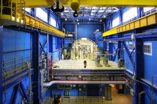 Az atomenergia megmentheti Európát az energiaválságtól, de a megoldás nem egyszerű