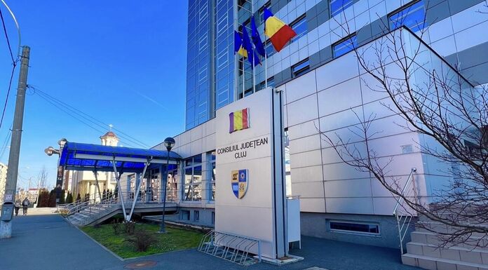 Erdélyi volt tavaly a leggazdagabb megyei önkormányzat