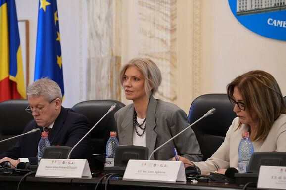 Fordulat: lehet mégsem vonulnak ellenzékbe a liberálisok?