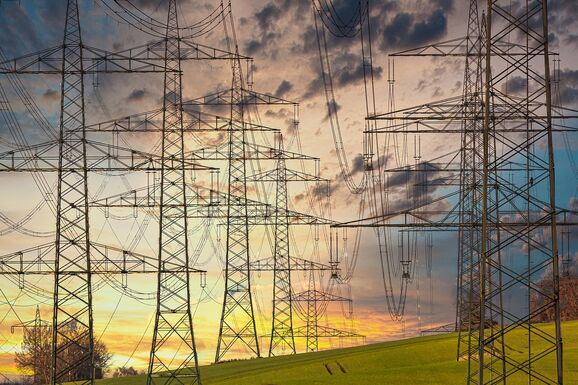 A szakértő szerint a kormány bukása máris érezteti hatását az energiapiacon