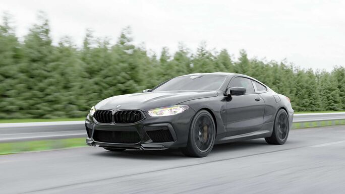 Kilométeróra-csalás és kárfeljegyzések: a toplistát az Audi és a BMW vezeti