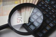 Jön a 6 lejes euró? – Reagált a Román Nemzeti Bank szóvivője