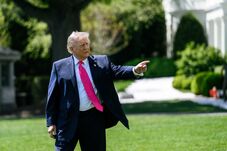 Sem Trump, sem Rubio nem jön Bukarestbe