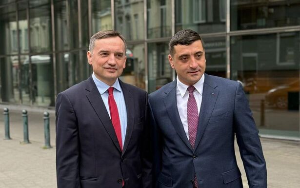 Magyarországról az Egyesült Államokba menekült a körözött politikus