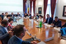 Nehéz év elé néznek – Elfogadták Székelyudvarhely 2026-os költségvetését
