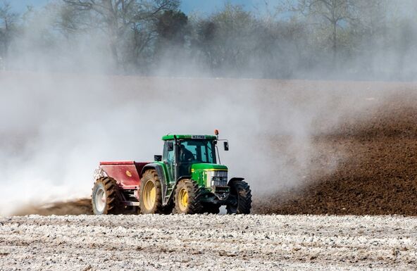 APIA: június 5. az egységes agrártámogatási kérelmek benyújtásának határideje