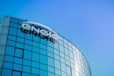 Romániában nyitotta meg globális szolgáltatási központját az ENGIE