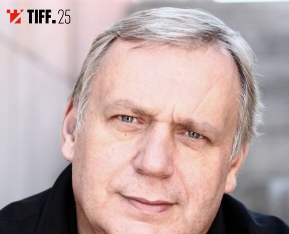 Lengyel filmes kapta az első Janovics Jenő-díjat