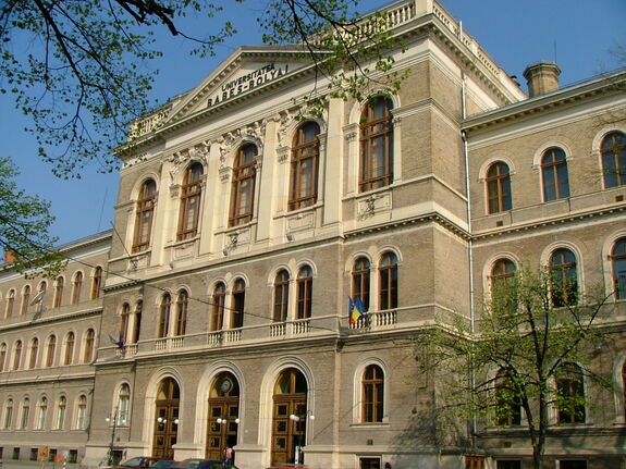 BBTE: 67 nappali és 7 távoktatásos képzés indul alapképzésen