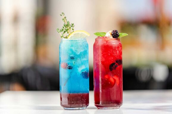 A Z generációsok már nem kérnek az alkoholból – Elmondták, miért