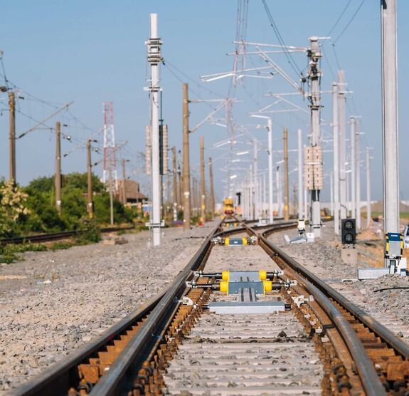 Visszadobta a CFR költségvetését a kozmetikázott veszteségek miatt Radu Miruţă