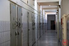 Kamaszok előzetesben: 13 éves fiút akartak megerőszakolni
