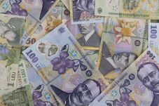 A jegybank szerint idén év végéig nő az infláció