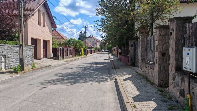 Tíz fertőzött kutat találtak Kézdivásárhelyen – Több utcában is baktériumokkal szennyezett a víz