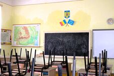 Szegregációtól a sikerélményig – Hogyan lehet egy iskola megtartó? 