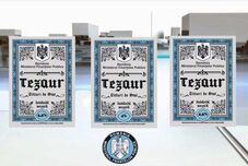 Jó befektetés, vagy mégsem? – Nem kapkodják már az emberek az állampapírokat 