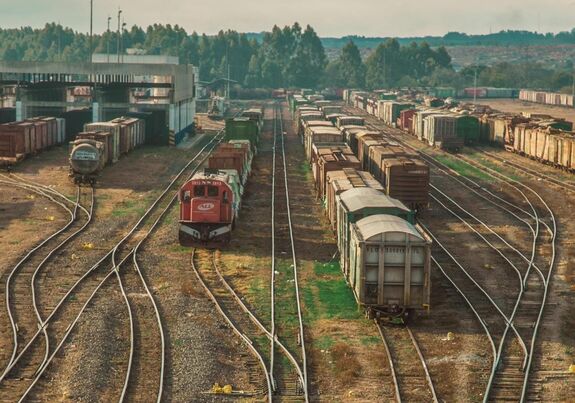Csődeljárás indult az állami vasúttársaság, a CFR Marfă ellen