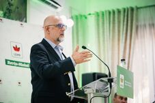 Nem lesz PSD–RMDSZ kisebbségi koalíció Kelemen Hunor szerint