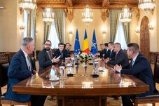 „Összetákolt” többség a szociáldemokraták körül? – Grindeanu lehet a kormányfő