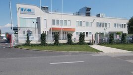 Nagybánya közelében épít üzemet egy amerikai nagyvállalat