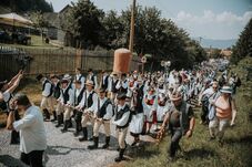 Bábeltől Csíksomlyóig