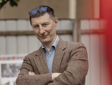 Hógolyóeffektusban a külhoni magyarság – a csángók példája figyelmezteti a nemzetet