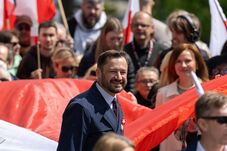 Népszavazáson döntöttek a polgármester leváltásáról